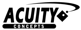 ACUITY CONCEPTS trademark