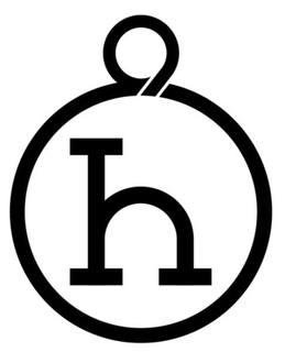 H trademark