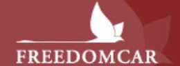 FREEDOMCAR trademark