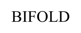 BIFOLD trademark