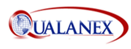 QUALANEX trademark