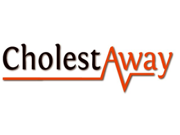 CHOLESTAWAY trademark