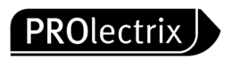 PROLECTRIX trademark