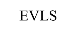 EVLS trademark