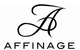 A AFFINAGE trademark