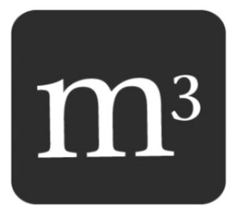 M3 trademark