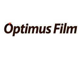 OPTIMUS FILM trademark