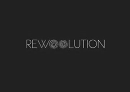 REWOOLUTION trademark