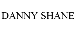 DANNY SHANE trademark