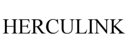 HERCULINK trademark