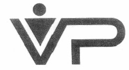 VP trademark