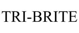 TRI-BRITE trademark