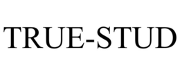 TRUE-STUD trademark