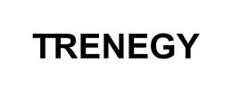 TRENEGY trademark