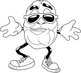 LogoMark trademark
