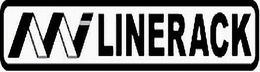 MI LINERACK trademark