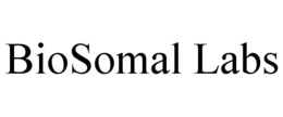 BIOSOMAL LABS trademark