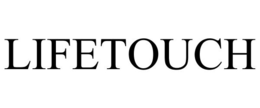 LIFETOUCH trademark