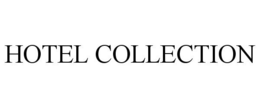 HOTEL COLLECTION trademark