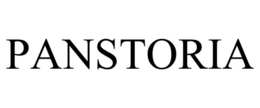 PANSTORIA trademark