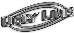 UGLY LINE trademark