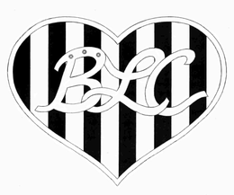BLC trademark