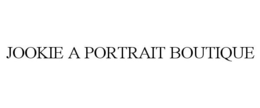 JOOKIE A PORTRAIT BOUTIQUE trademark