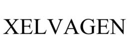 XELVAGEN trademark