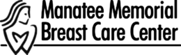 MANATEE MEMORIAL BREAST CARE CENTER trademark