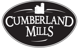 CUMBERLAND MILLS trademark