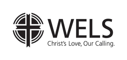 WELS CHRIST'S LOVE, OUR CALLING. trademark