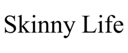 SKINNY LIFE trademark