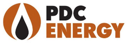 PDC ENERGY trademark