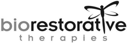 BIORESTORATIVE THERAPIES trademark