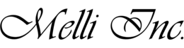 MELLI INC. trademark