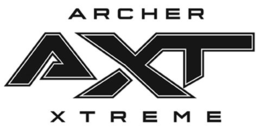 AXT ARCHER XTREME trademark