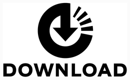 DOWNLOAD trademark