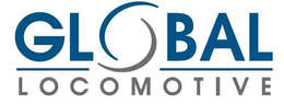 GLOBAL LOCOMOTIVE trademark