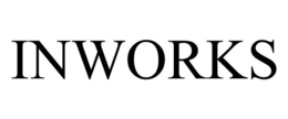 INWORKS trademark