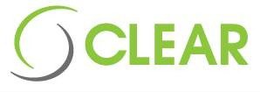 CLEAR trademark