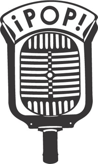 IPOP! trademark