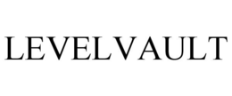 LEVELVAULT trademark