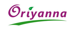 ORIYANNA trademark