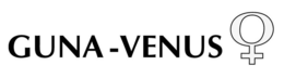 GUNA-VENUS trademark