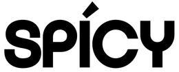 SPICY trademark