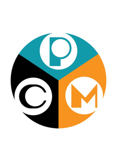 PCM trademark