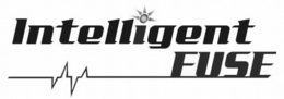 INTELLIGENT FUSE trademark