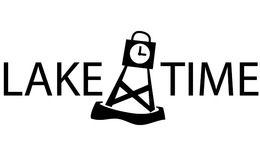 LAKE TIME trademark