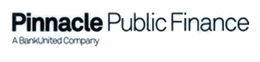 PINNACLE PUBLIC FINANCE A BANKUNITED COMPANY trademark