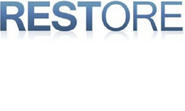 RESTORE trademark